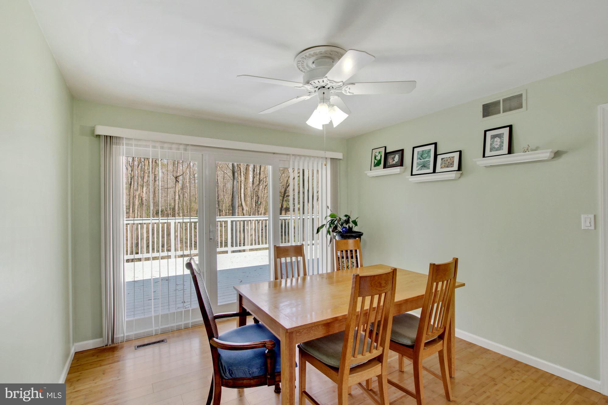 8520 Reservoir Road Fulton, MD 20759 - Photo 9 of 38