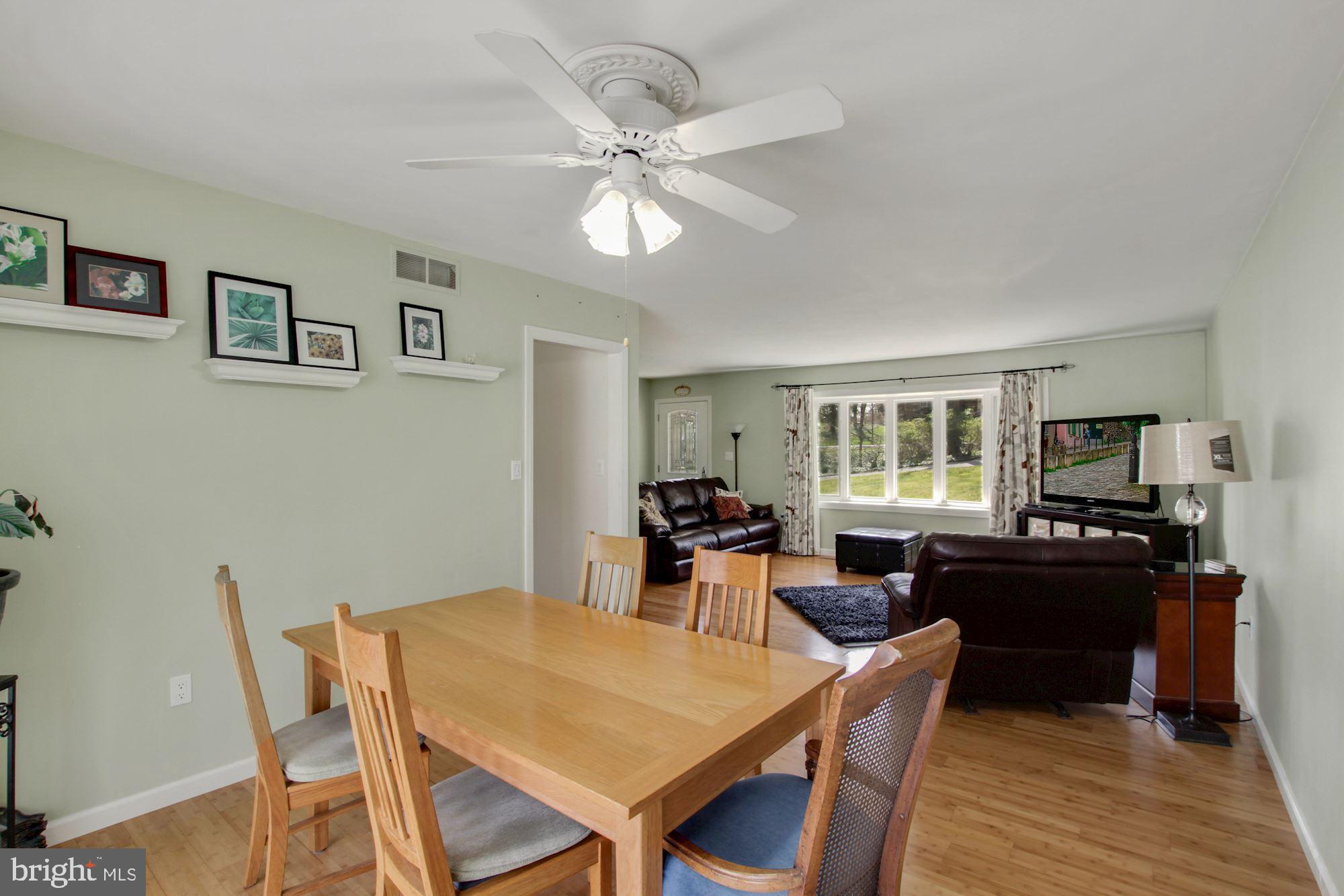 8520 Reservoir Road Fulton, MD 20759 - Photo 10 of 38