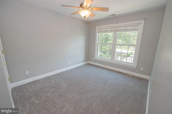 $284,990 | 224 Canal Park Drive, Unit 101, Salisbury, MD 21804