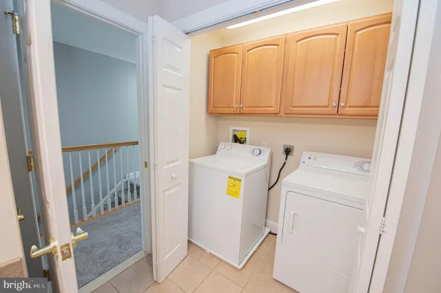 a view of house with garden