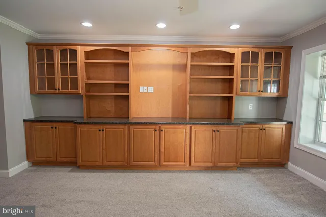 $284,990 | 224 Canal Park Drive, Unit 101, Salisbury, MD 21804