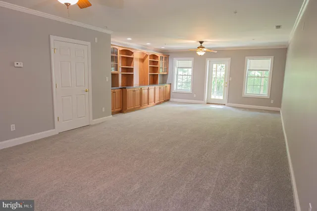 $284,990 | 224 Canal Park Drive, Unit 101, Salisbury, MD 21804