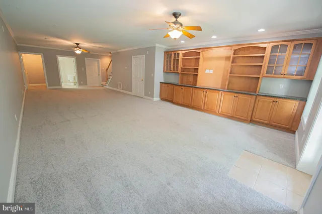 $284,990 | 224 Canal Park Drive, Unit 101, Salisbury, MD 21804