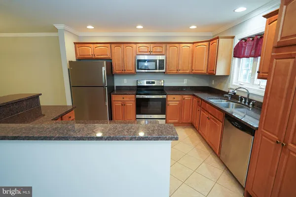 $284,990 | 224 Canal Park Drive, Unit 101, Salisbury, MD 21804