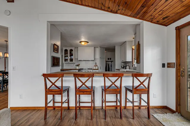 $665,000 | 42720 County Road 3, Holdingford, MN 56340