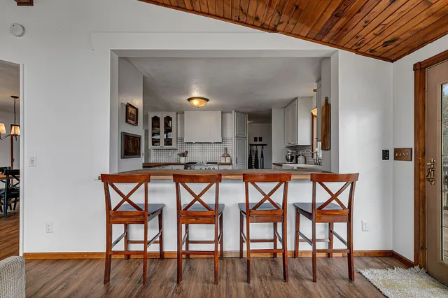 $665,000 | 42720 County Road 3, Holdingford, MN 56340