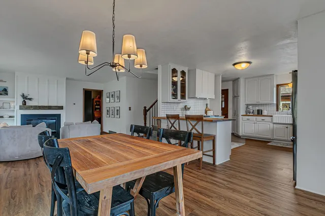 $665,000 | 42720 County Road 3, Holdingford, MN 56340