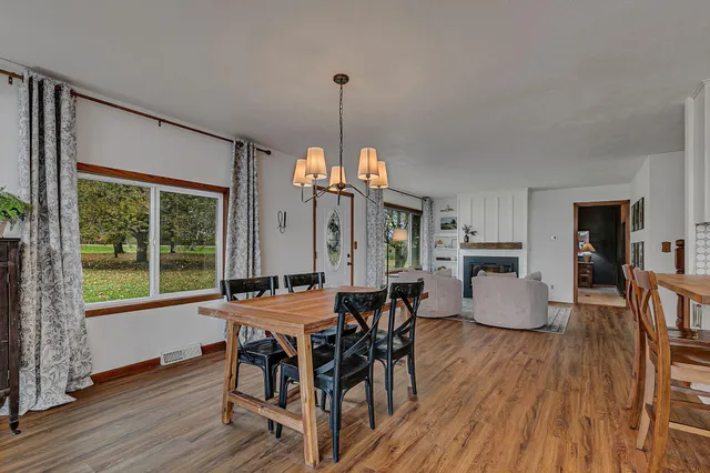 $665,000 | 42720 County Road 3, Holdingford, MN 56340