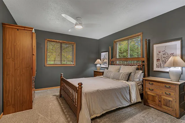 $665,000 | 42720 County Road 3, Holdingford, MN 56340