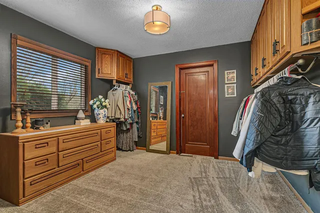 $665,000 | 42720 County Road 3, Holdingford, MN 56340