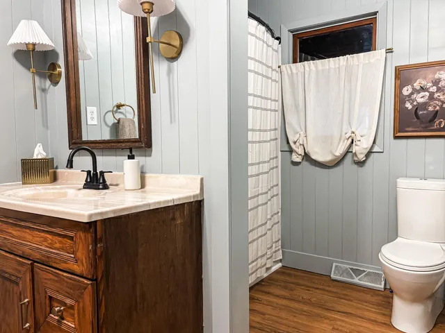 $665,000 | 42720 County Road 3, Holdingford, MN 56340