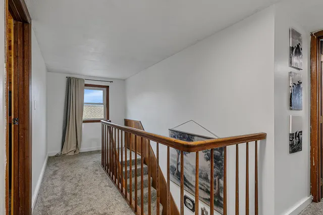 $665,000 | 42720 County Road 3, Holdingford, MN 56340