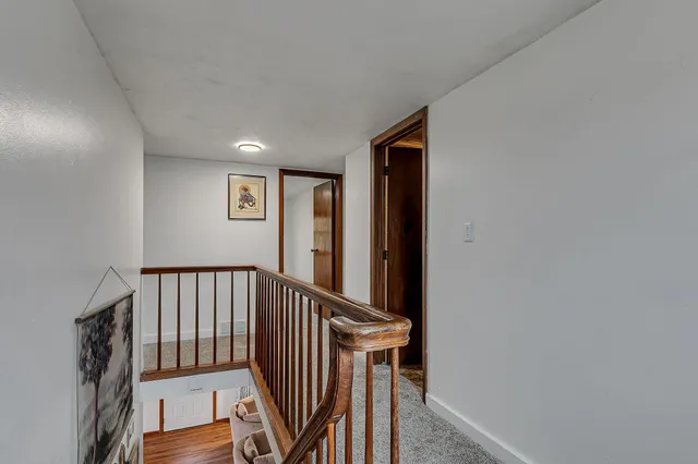 $665,000 | 42720 County Road 3, Holdingford, MN 56340