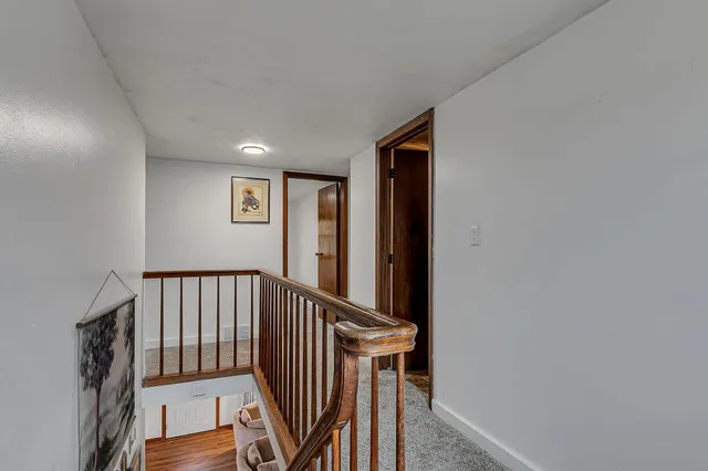 $665,000 | 42720 County Road 3, Holdingford, MN 56340