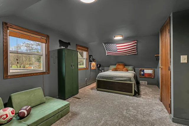 $665,000 | 42720 County Road 3, Holdingford, MN 56340