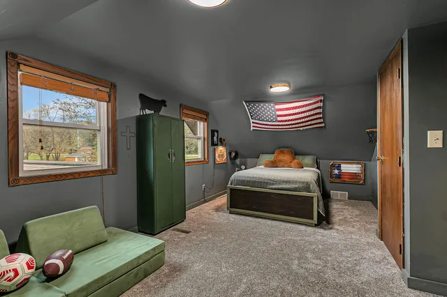 $665,000 | 42720 County Road 3, Holdingford, MN 56340