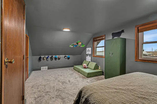 $665,000 | 42720 County Road 3, Holdingford, MN 56340