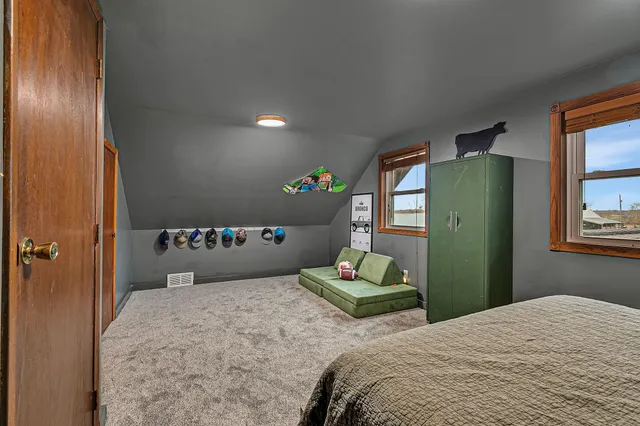 $665,000 | 42720 County Road 3, Holdingford, MN 56340