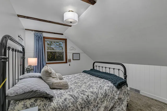 $665,000 | 42720 County Road 3, Holdingford, MN 56340