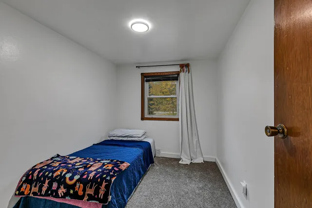 $665,000 | 42720 County Road 3, Holdingford, MN 56340