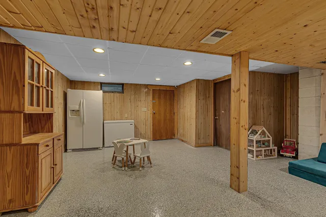 $665,000 | 42720 County Road 3, Holdingford, MN 56340