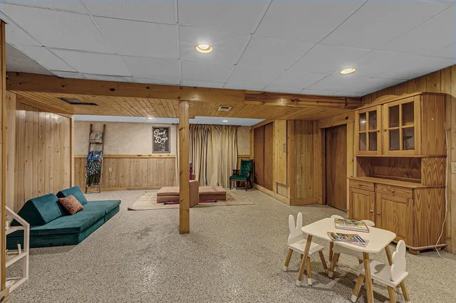 $665,000 | 42720 County Road 3, Holdingford, MN 56340