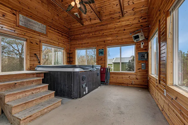 $665,000 | 42720 County Road 3, Holdingford, MN 56340