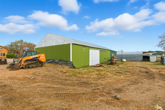 $665,000 | 42720 County Road 3, Holdingford, MN 56340