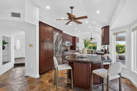 $1,695,000 | 3326 Avenida Sierra, Escondido, CA 92029