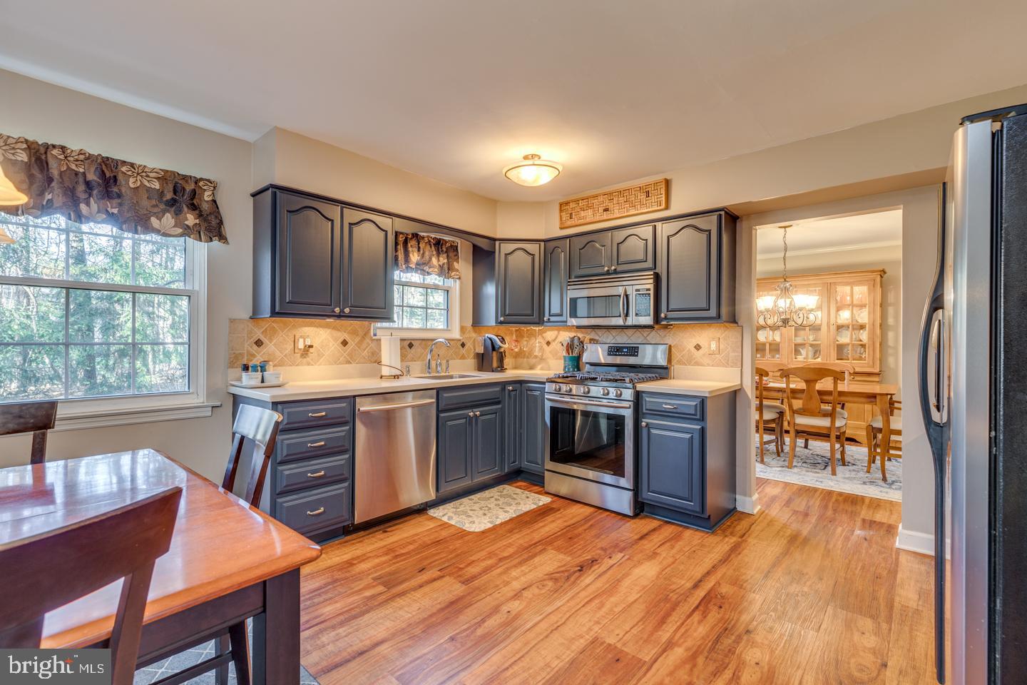 128 Heath Road Medford, NJ 08055 - Photo 11 of 45 Gallery Image 11