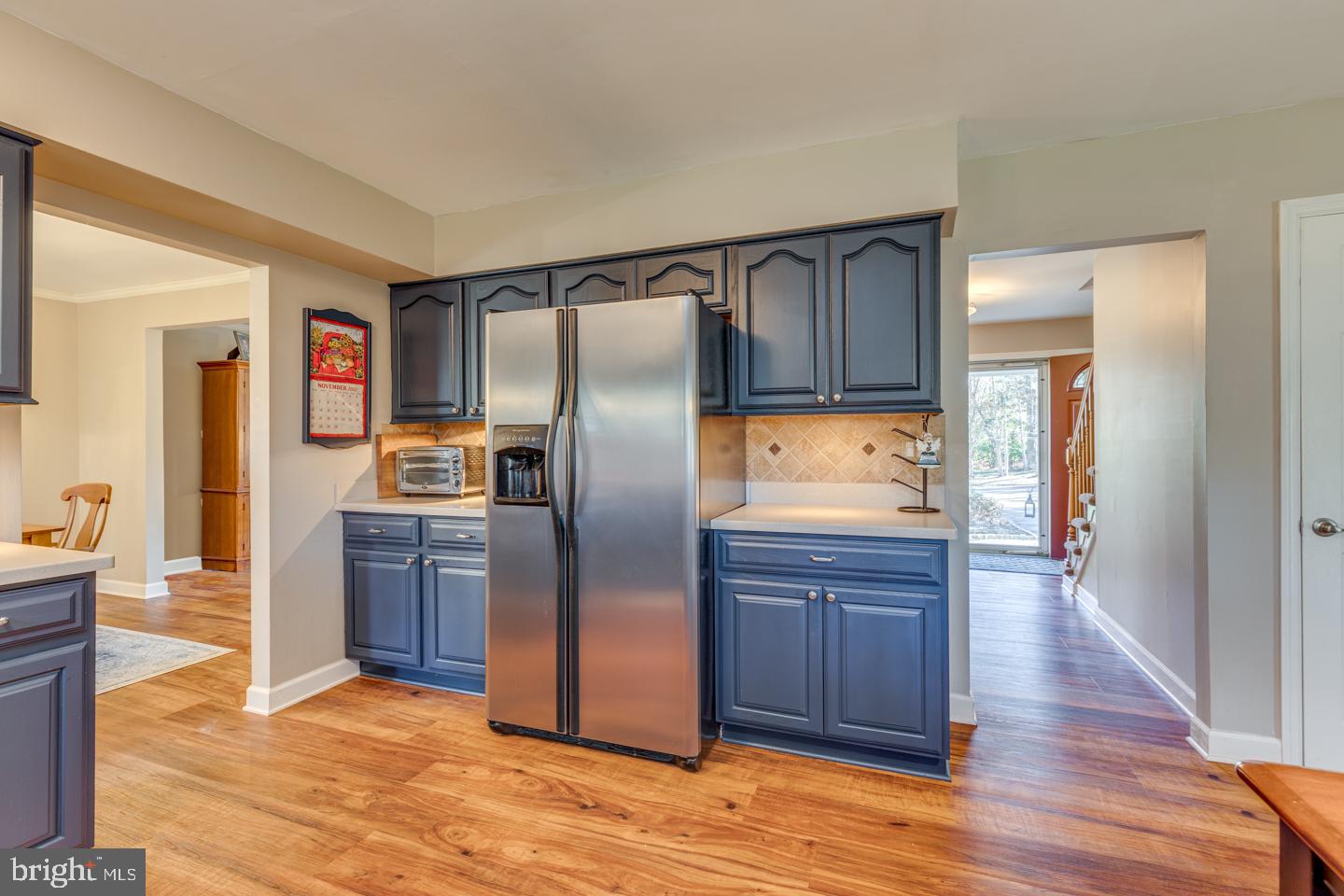 128 Heath Road Medford, NJ 08055 - Photo 12 of 45 Gallery Image 12