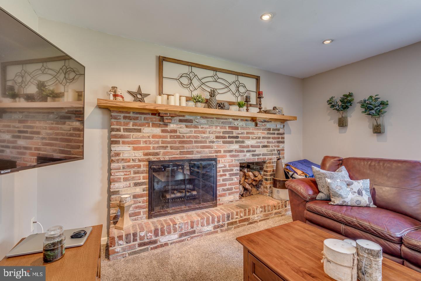 128 Heath Road Medford, NJ 08055 - Photo 14 of 45 Gallery Image 14