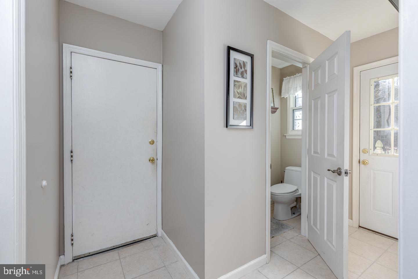 128 Heath Road Medford, NJ 08055 - Photo 17 of 45 Gallery Image 17