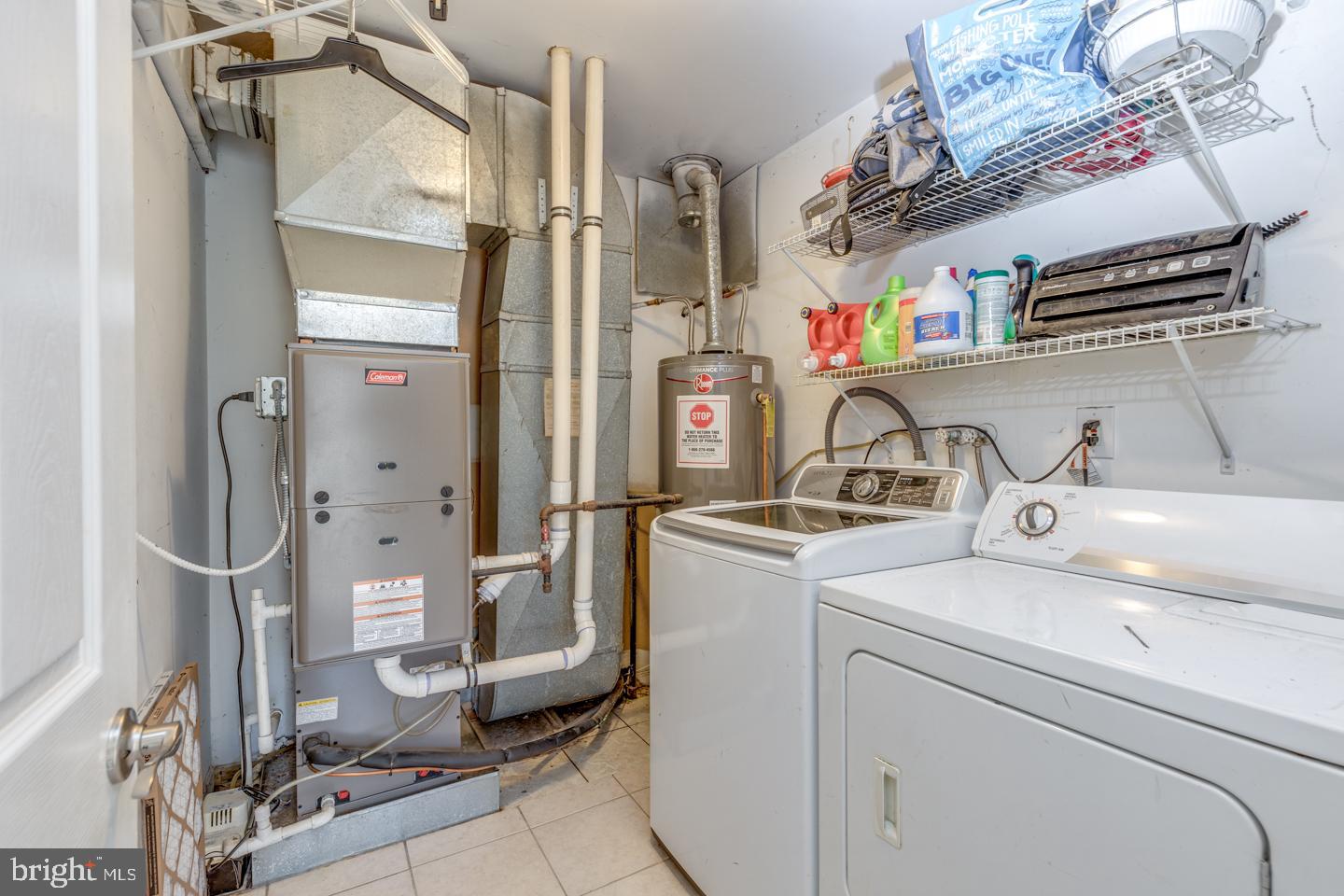 128 Heath Road Medford, NJ 08055 - Photo 19 of 45 Gallery Image 19