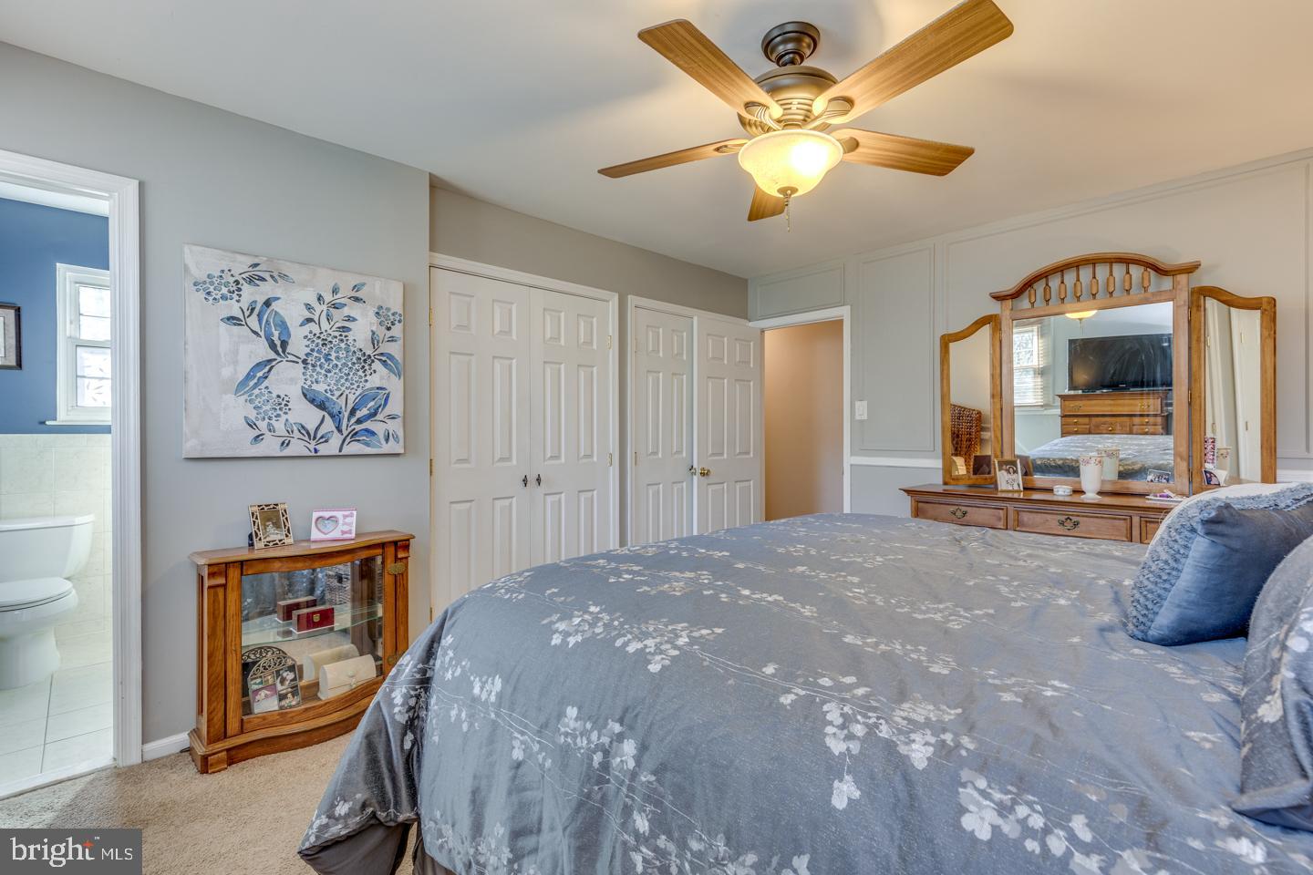 128 Heath Road Medford, NJ 08055 - Photo 21 of 45 Gallery Image 21
