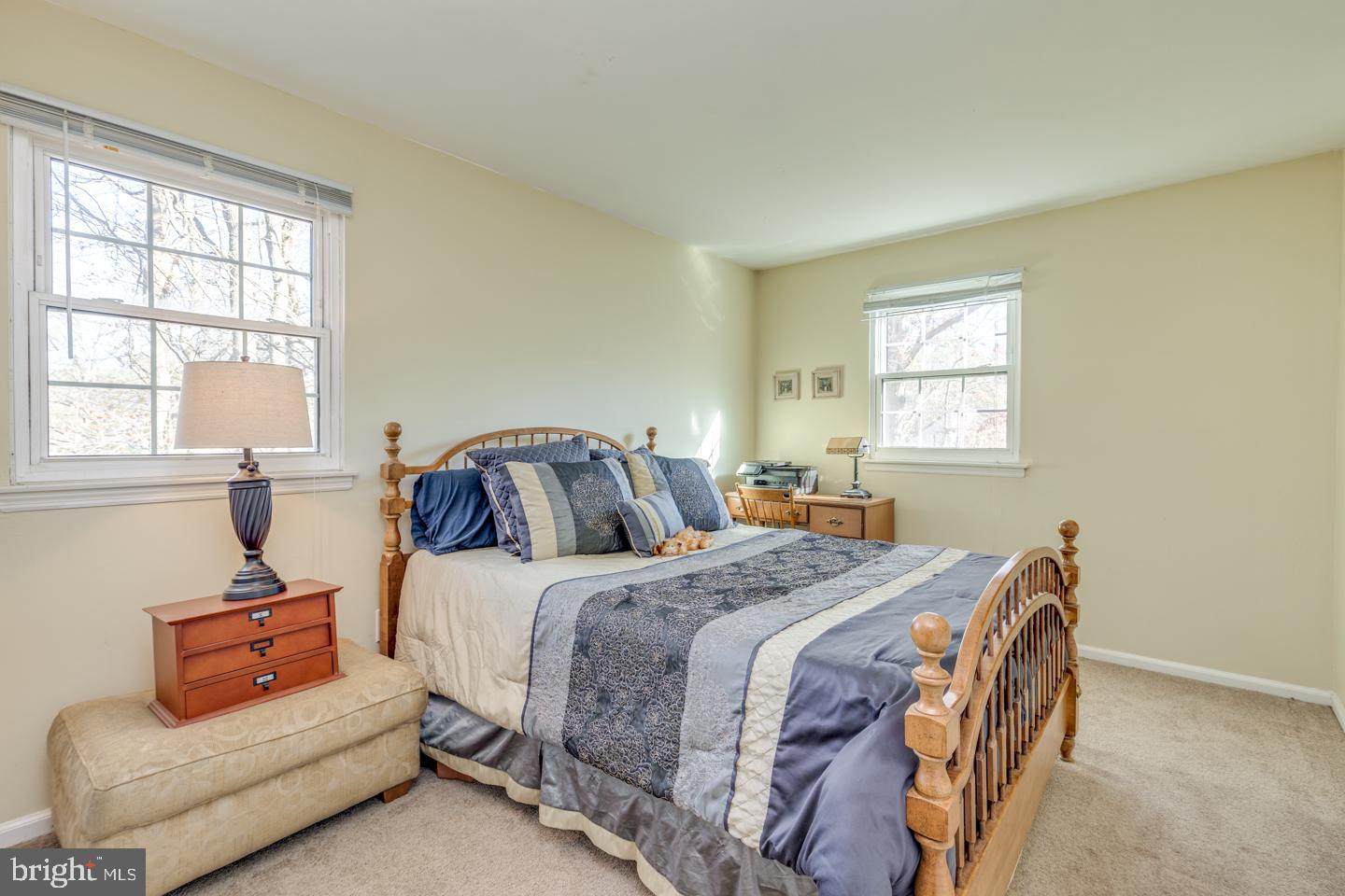 128 Heath Road Medford, NJ 08055 - Photo 23 of 45 Gallery Image 23