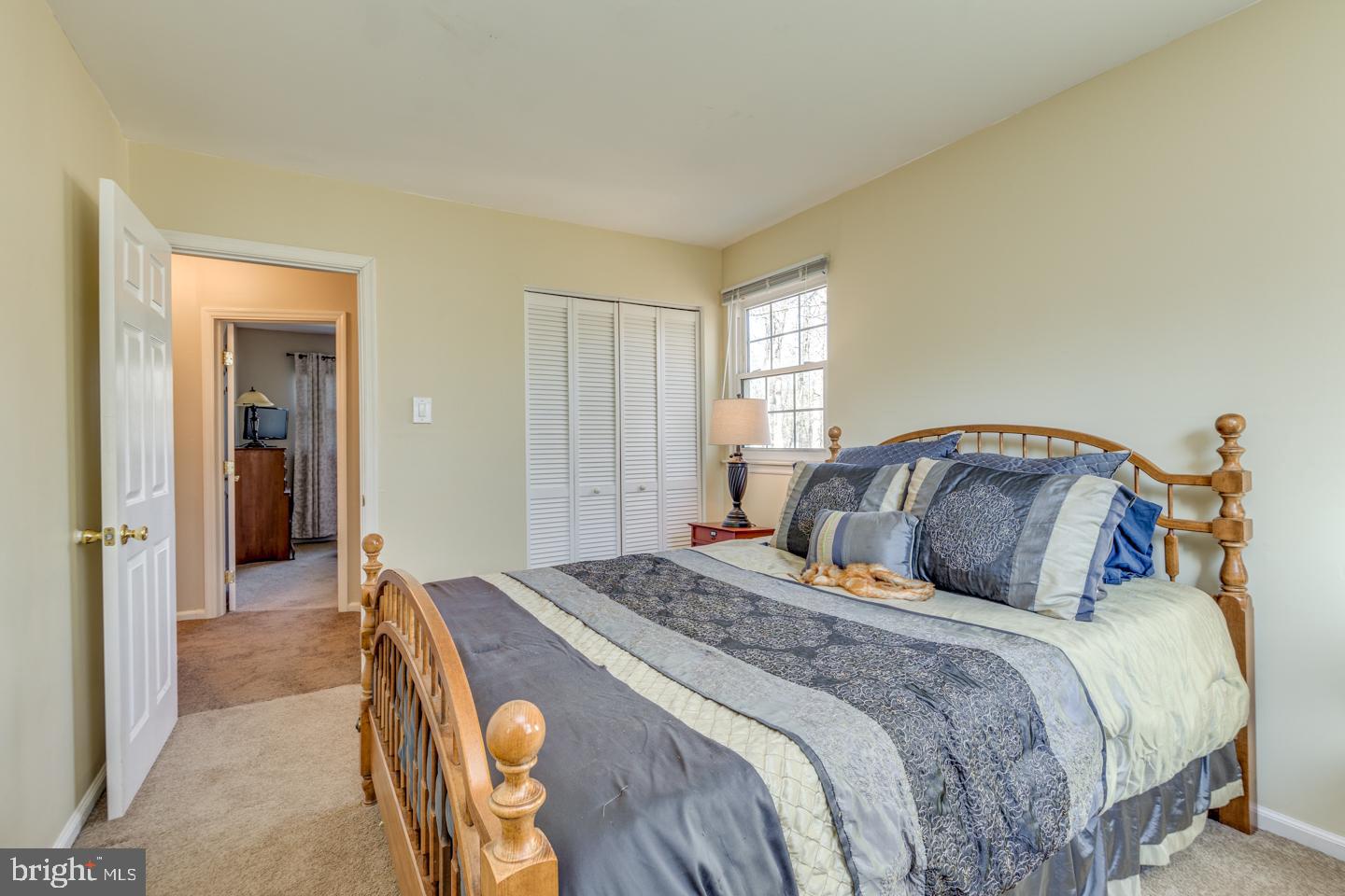 128 Heath Road Medford, NJ 08055 - Photo 24 of 45 Gallery Image 24