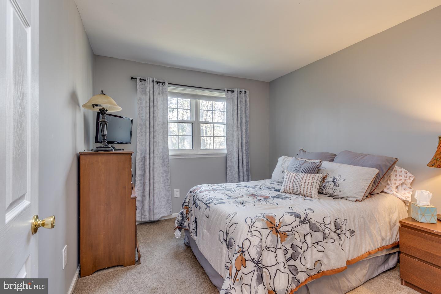 128 Heath Road Medford, NJ 08055 - Photo 25 of 45 Gallery Image 25