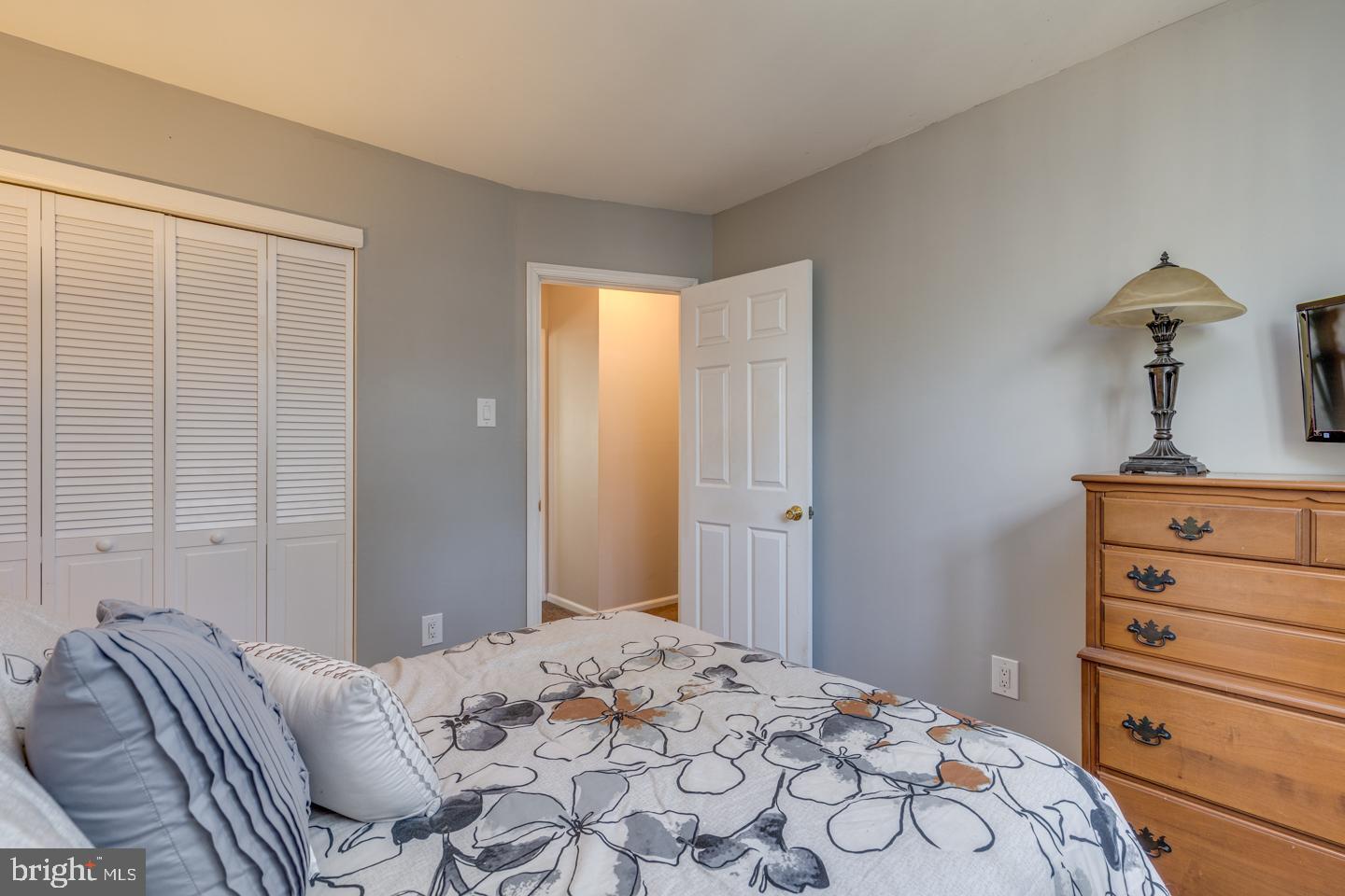 128 Heath Road Medford, NJ 08055 - Photo 26 of 45 Gallery Image 26