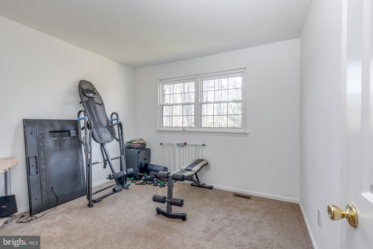 128 Heath Road Medford, NJ 08055 - Photo 28 of 45 Gallery Image 28