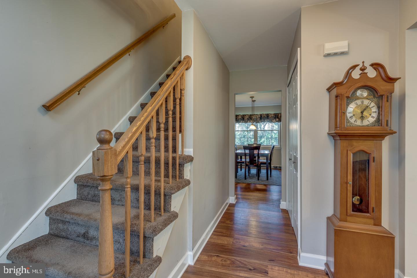 128 Heath Road Medford, NJ 08055 - Photo 3 of 45 Gallery Image 3
