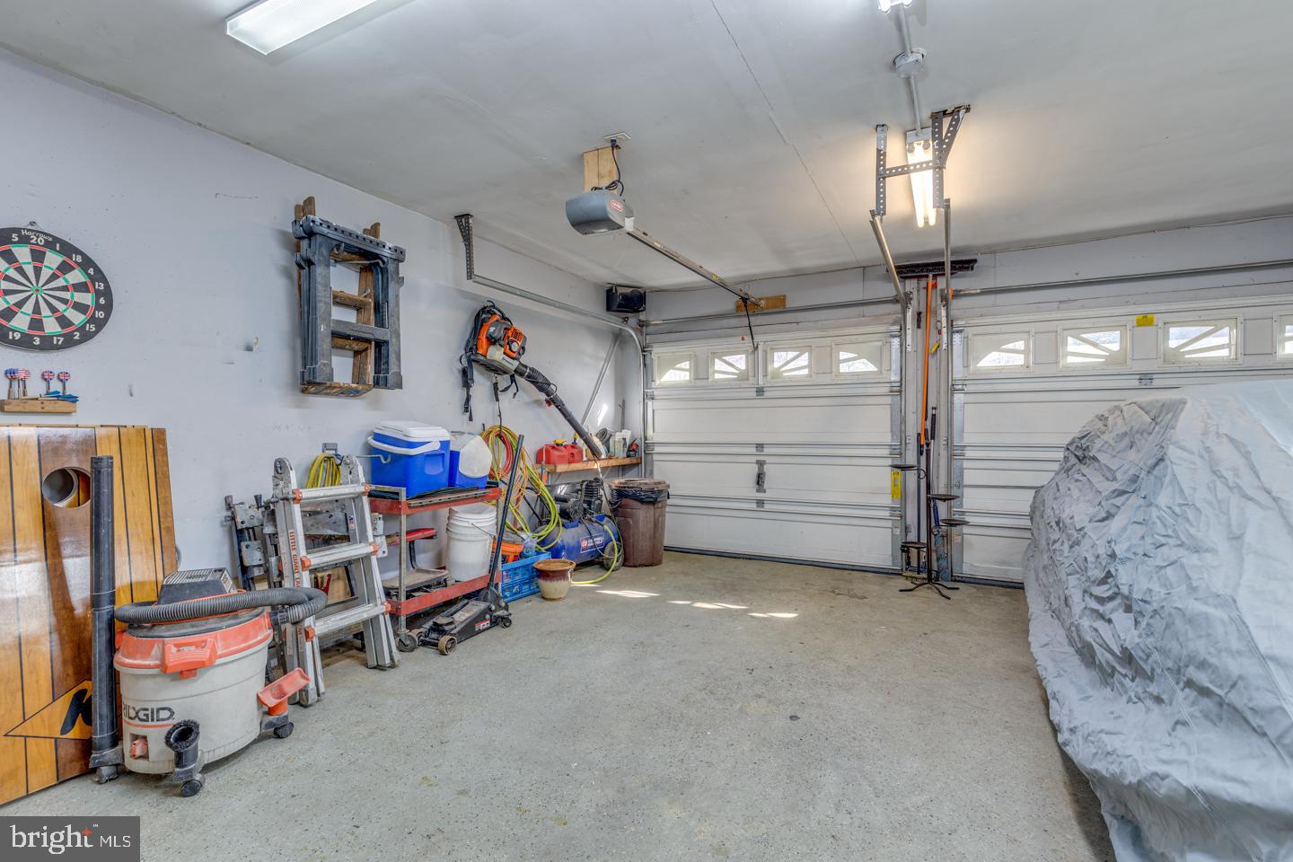 128 Heath Road Medford, NJ 08055 - Photo 34 of 45 Gallery Image 34