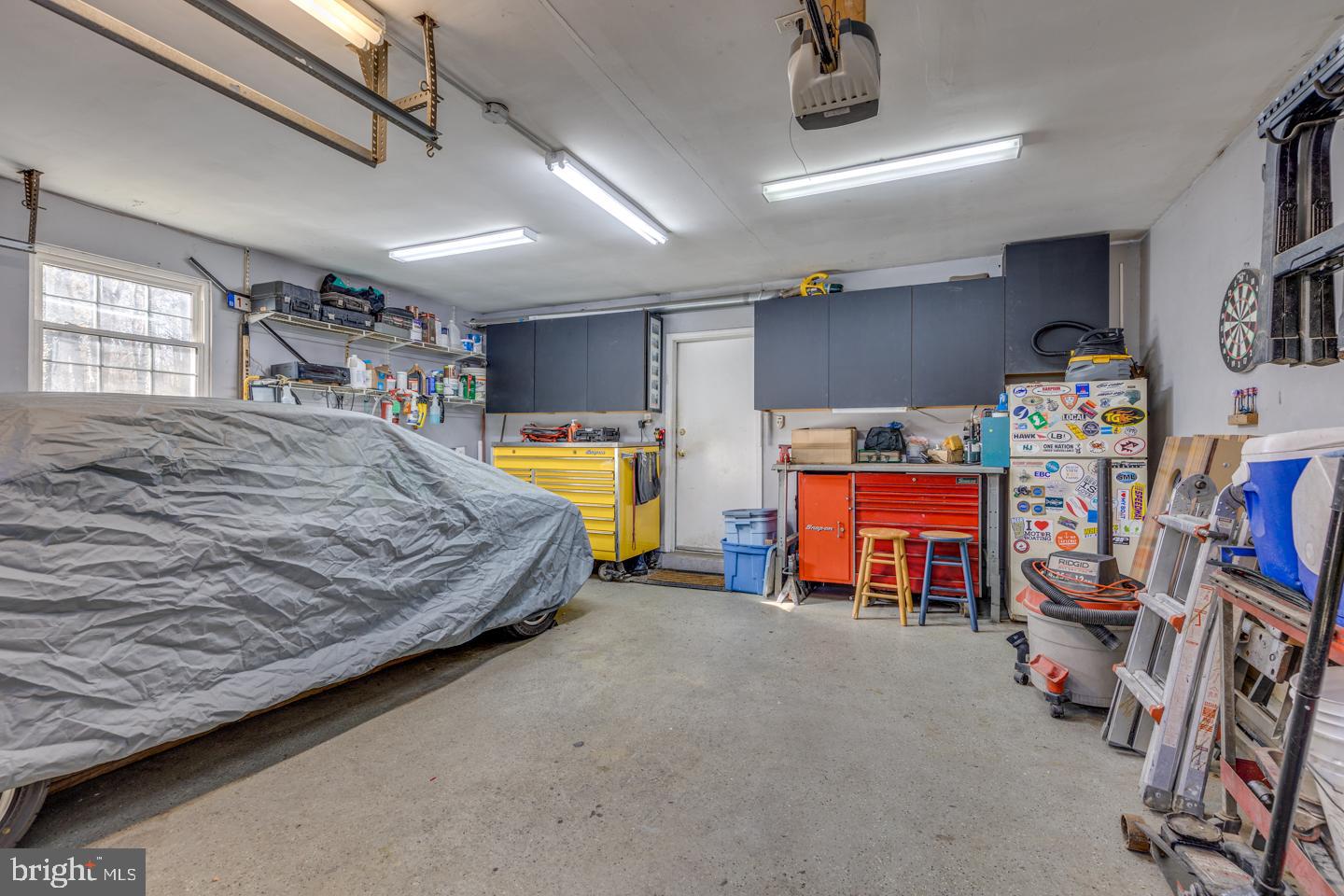 128 Heath Road Medford, NJ 08055 - Photo 35 of 45 Gallery Image 35