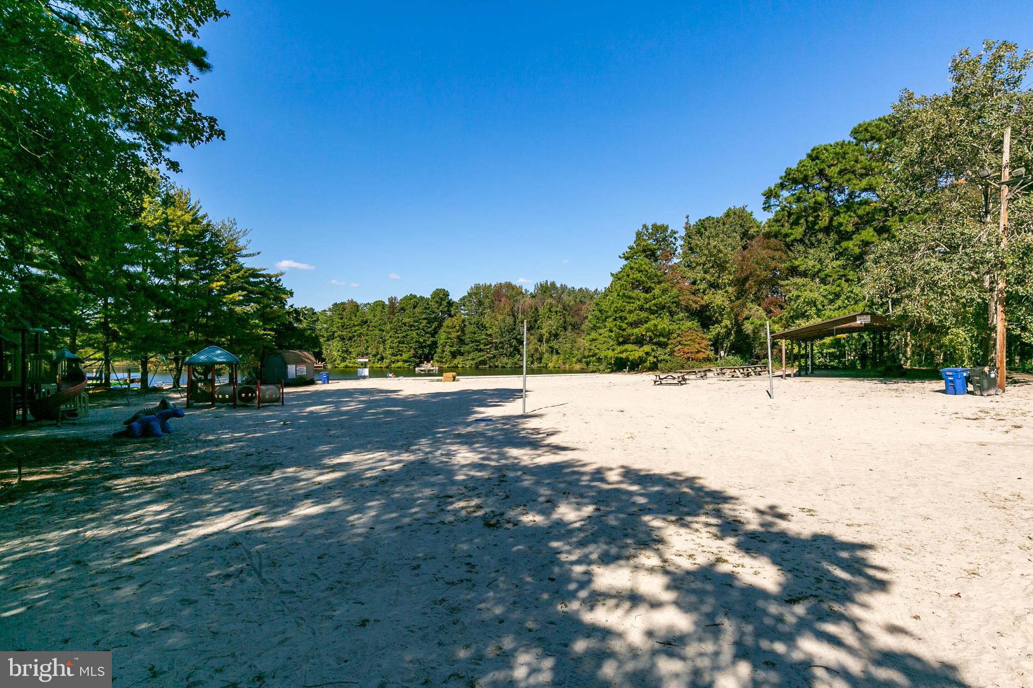 128 Heath Road Medford, NJ 08055 - Photo 40 of 45 Gallery Image 40