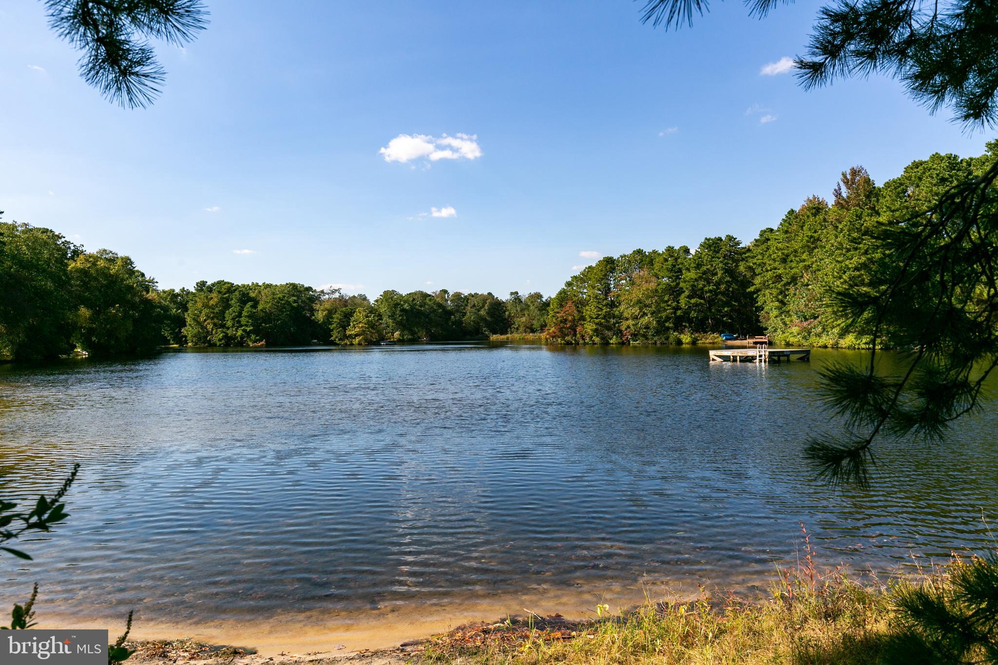 128 Heath Road Medford, NJ 08055 - Photo 42 of 45 Gallery Image 42