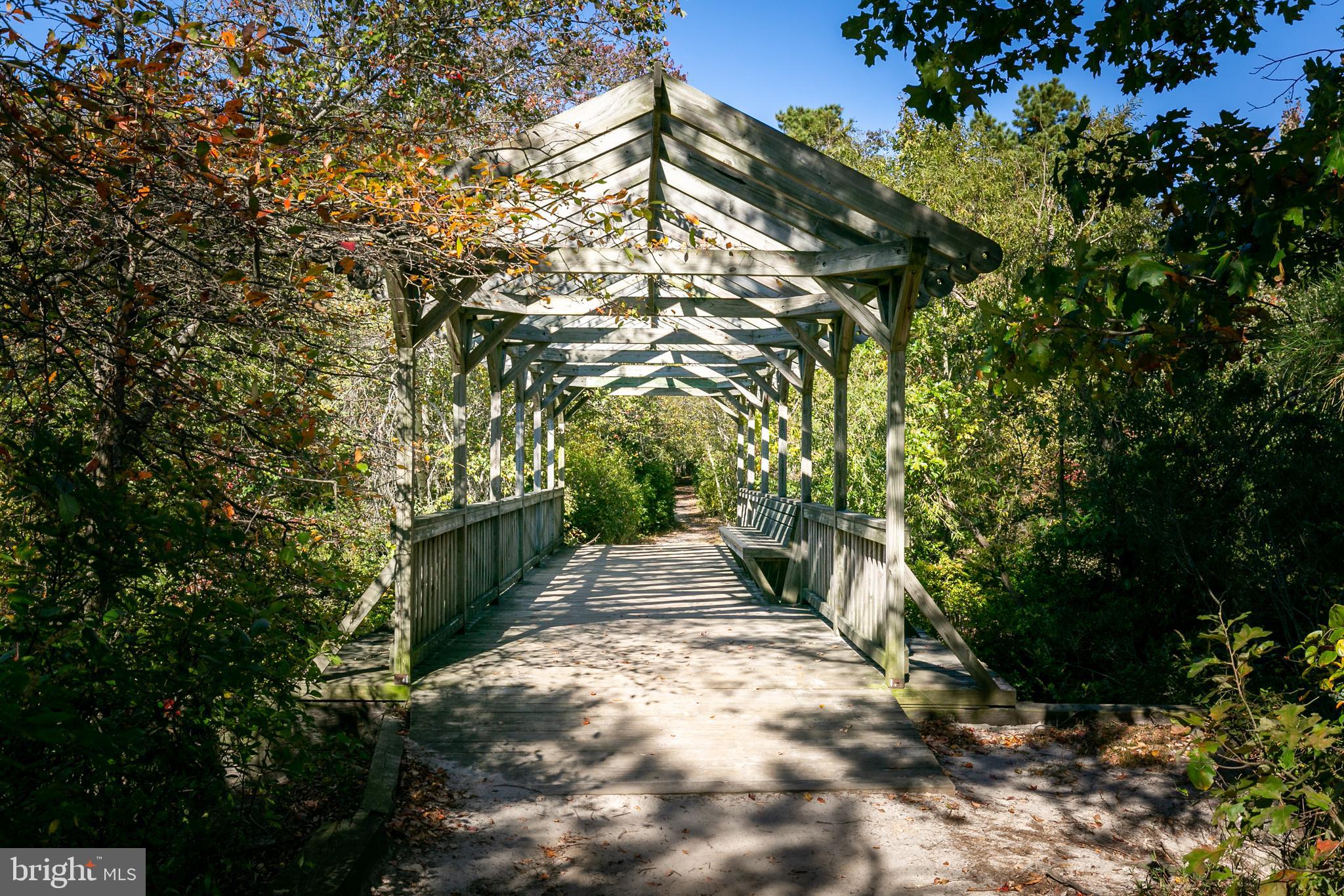128 Heath Road Medford, NJ 08055 - Photo 44 of 45 Gallery Image 44