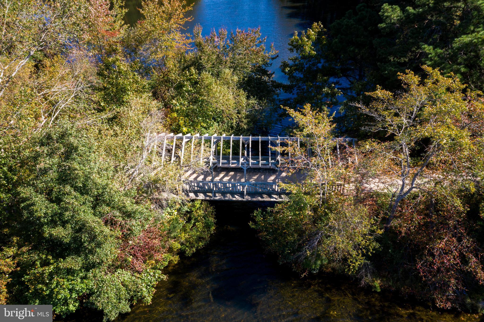 128 Heath Road Medford, NJ 08055 - Photo 45 of 45 Gallery Image 45