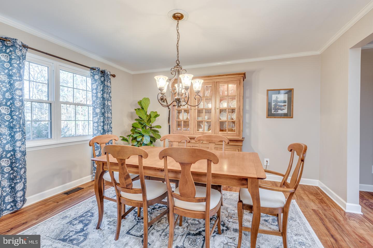 128 Heath Road Medford, NJ 08055 - Photo 7 of 45 Gallery Image 7