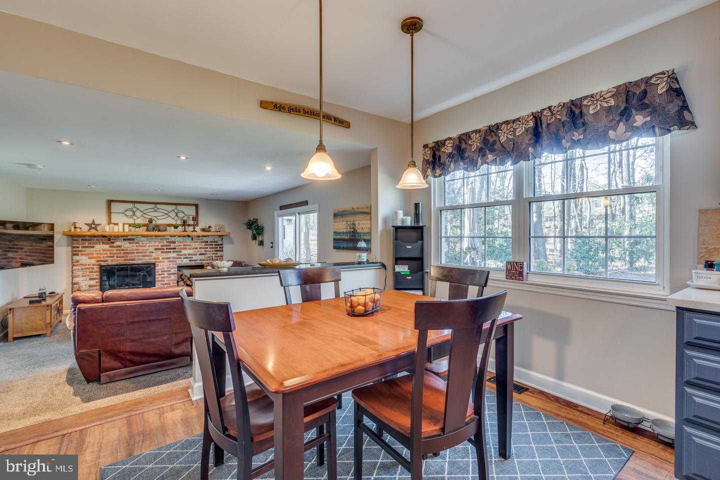128 Heath Road Medford, NJ 08055 - Photo 10 of 45 Gallery Image 10