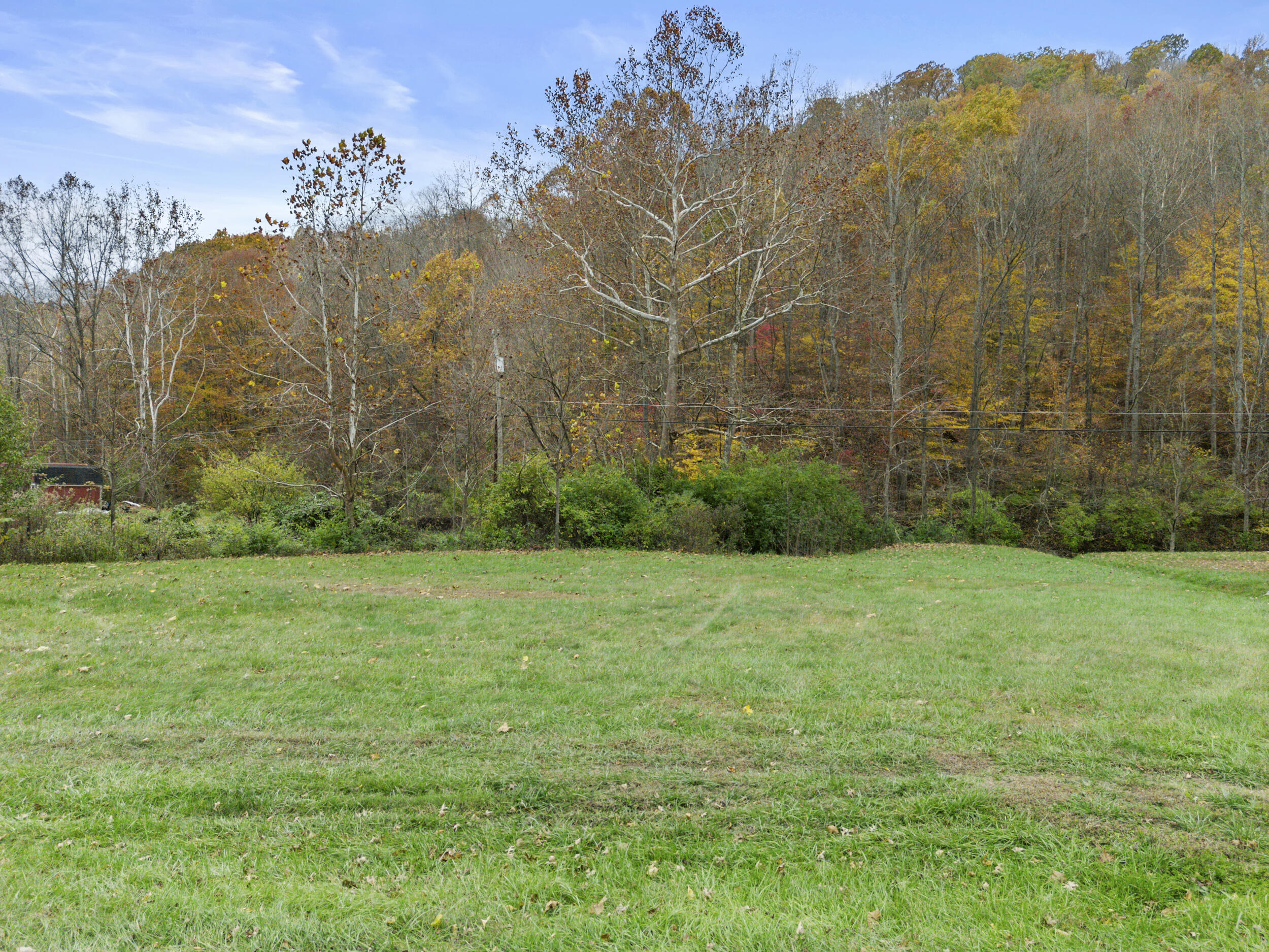 223 Sycamore Road Stanton, KY 40380 - Photo 43 of 44 43_dji_20241031170250_0299_d